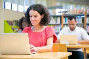 Como a experiência de ensino e aprendizagem melhora com a Collabits, segundo os próprios usuários