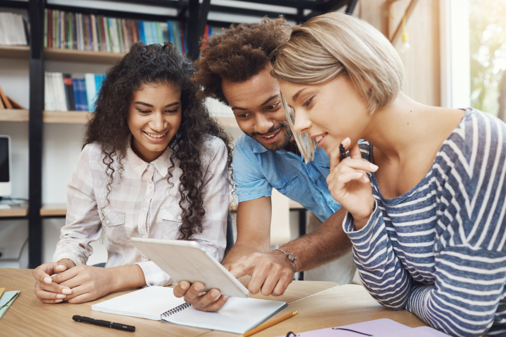Novo Marco Regulatório da Educação Superior: o que muda para o corpo docente e por que o Collabits pode apoiar esta revolução?