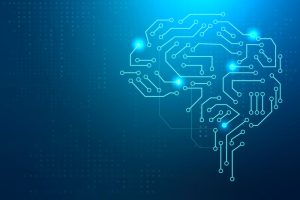 Inteligência Artificial na Educação Superior: oportunidades e limites éticos
