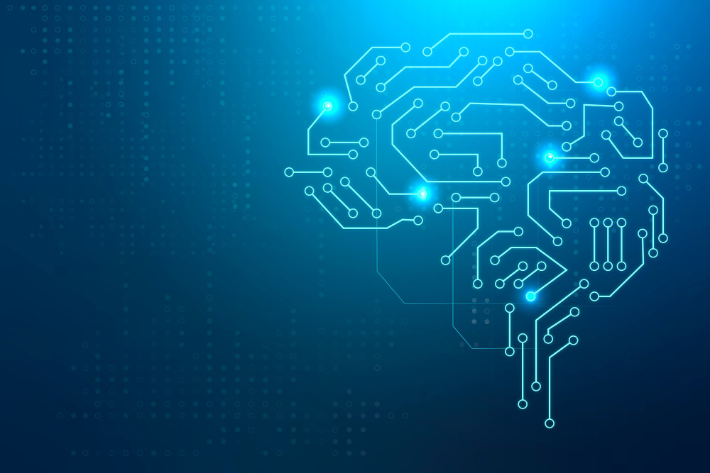 Inteligência Artificial na Educação Superior: oportunidades e limites éticos