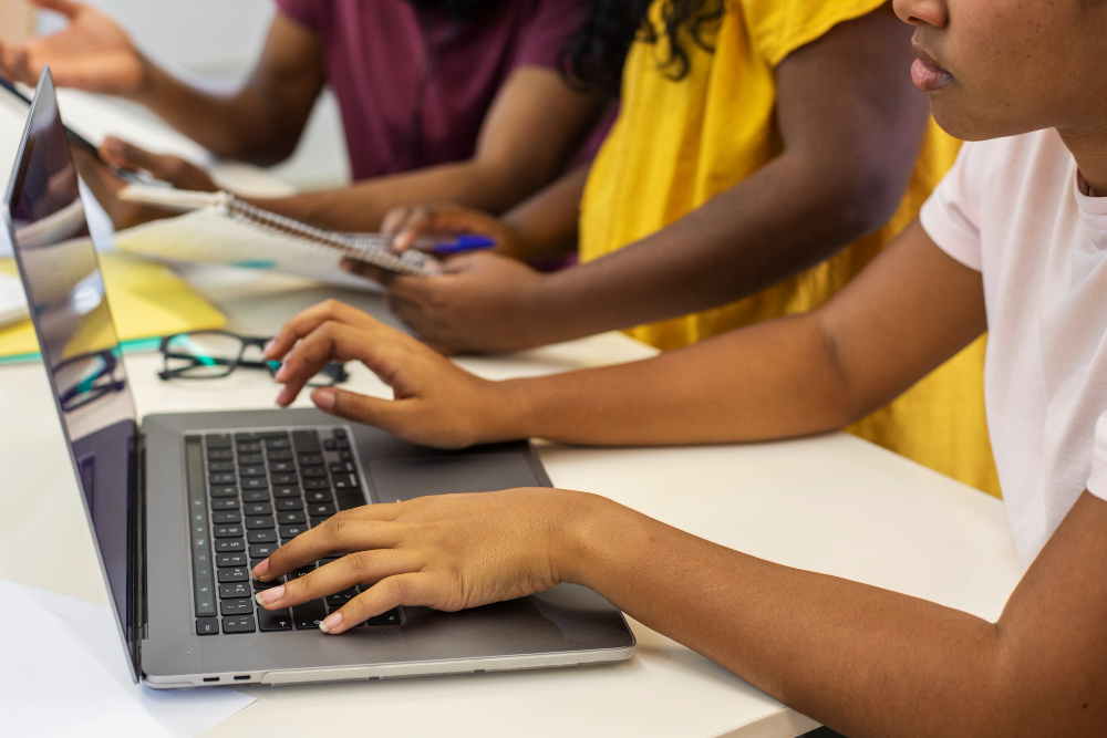 Como personalizar suas aulas na Collabits para diferentes estilos de aprendizagem