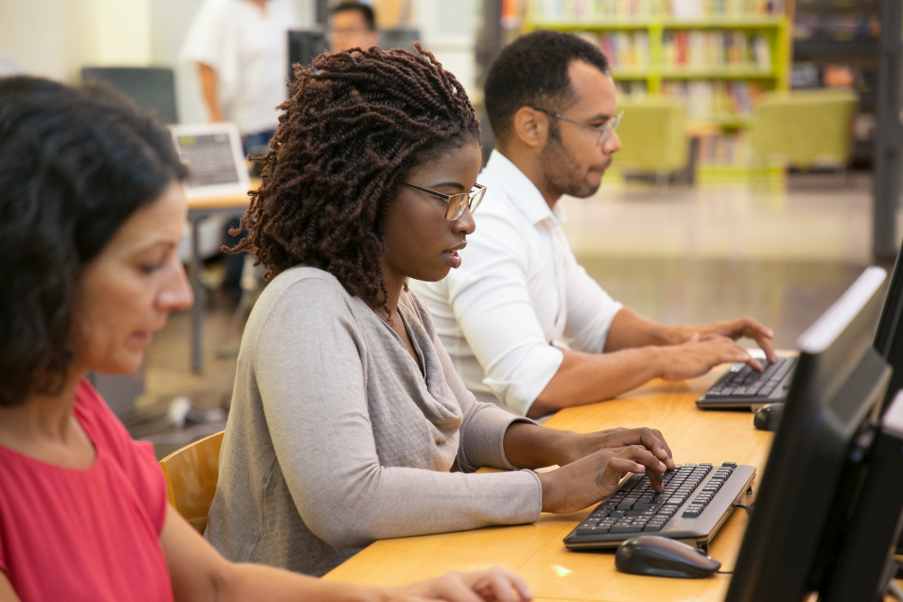 Educação 4.0: capacite-se com a Formação Docente Continuada da Academia Collabits