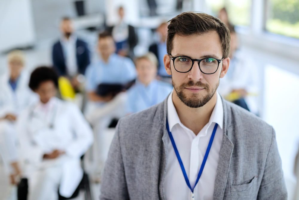 Por que investir em Formação Docente Continuada é estratégico para a sua IES? Academia Collabits tem a solução!
