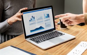 Indicadores de qualidade para o EaD: KPIs essenciais e como mensurá-los