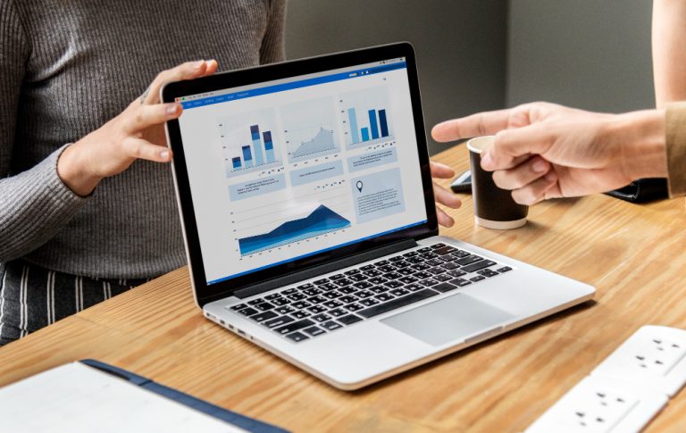 Indicadores de qualidade para o EaD: KPIs essenciais e como mensurá-los