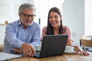 Atualização da IES com a Formação Docente Continuada da Academia Collabits